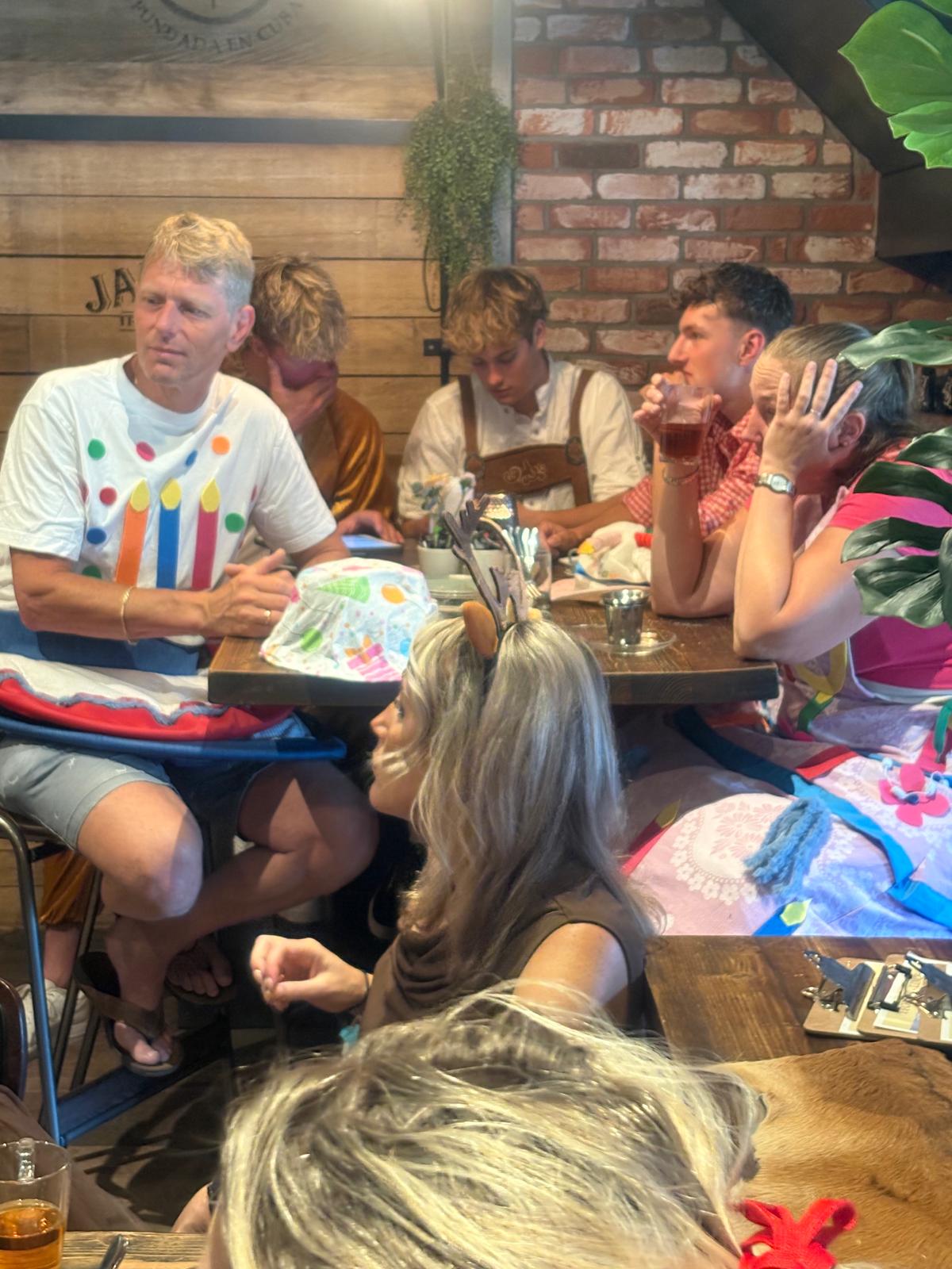 Afbeelding van WhatsApp op 2025-06-28 om 09.17.08_f93a5e7d.jpg